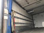 Used 2020 Freightliner M2 106 Refrigerated Body for sale #291903 - photo 11