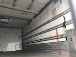 Used 2020 Freightliner M2 106 Refrigerated Body for sale #291903 - photo 12