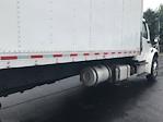 Used 2020 Freightliner M2 106 Refrigerated Body for sale #291903 - photo 14