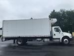 Used 2020 Freightliner M2 106 Refrigerated Body for sale #291903 - photo 15