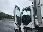 Used 2020 Freightliner M2 106 Refrigerated Body for sale #291903 - photo 16