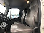 Used 2020 Freightliner M2 106 Refrigerated Body for sale #291903 - photo 19
