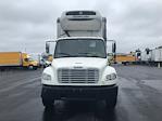Used 2020 Freightliner M2 106 Refrigerated Body for sale #291903 - photo 2