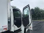 Used 2020 Freightliner M2 106 Refrigerated Body for sale #291903 - photo 20