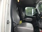 Used 2020 Freightliner M2 106 Refrigerated Body for sale #291903 - photo 22