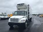 Used 2020 Freightliner M2 106 Refrigerated Body for sale #291903 - photo 3
