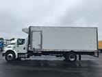 Used 2020 Freightliner M2 106 Refrigerated Body for sale #291903 - photo 4