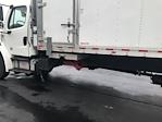 Used 2020 Freightliner M2 106 Refrigerated Body for sale #291903 - photo 5