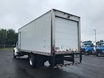 Used 2020 Freightliner M2 106 Refrigerated Body for sale #291903 - photo 6