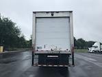Used 2020 Freightliner M2 106 Refrigerated Body for sale #291903 - photo 7