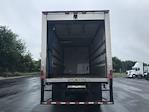 Used 2020 Freightliner M2 106 Refrigerated Body for sale #291903 - photo 8