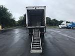 Used 2020 Freightliner M2 106 Refrigerated Body for sale #291903 - photo 9