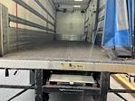 Used 2020 Freightliner M2 106 Refrigerated Body for sale #291904 - photo 10