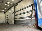 Used 2020 Freightliner M2 106 Refrigerated Body for sale #291904 - photo 12