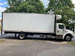 Used 2020 Freightliner M2 106 Refrigerated Body for sale #291904 - photo 15