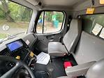 Used 2020 Freightliner M2 106 Refrigerated Body for sale #291904 - photo 19