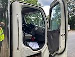 Used 2020 Freightliner M2 106 Refrigerated Body for sale #291904 - photo 20