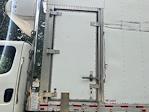 Used 2020 Freightliner M2 106 Refrigerated Body for sale #291904 - photo 26