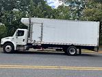 Used 2020 Freightliner M2 106 Refrigerated Body for sale #291904 - photo 4