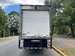 Used 2020 Freightliner M2 106 Refrigerated Body for sale #291904 - photo 7