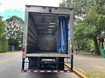 Used 2020 Freightliner M2 106 Refrigerated Body for sale #291904 - photo 8