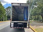 Used 2020 Freightliner M2 106 Refrigerated Body for sale #291904 - photo 9
