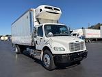 Used 2020 Freightliner M2 106 Refrigerated Body for sale #291905 - photo 1