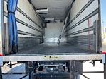 Used 2020 Freightliner M2 106 Refrigerated Body for sale #291905 - photo 10