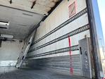 Used 2020 Freightliner M2 106 Refrigerated Body for sale #291905 - photo 12