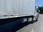 Used 2020 Freightliner M2 106 Refrigerated Body for sale #291905 - photo 14
