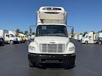 Used 2020 Freightliner M2 106 Refrigerated Body for sale #291905 - photo 2