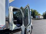 Used 2020 Freightliner M2 106 Refrigerated Body for sale #291905 - photo 20