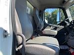 Used 2020 Freightliner M2 106 Refrigerated Body for sale #291905 - photo 22