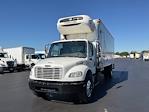Used 2020 Freightliner M2 106 Refrigerated Body for sale #291905 - photo 3