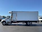 Used 2020 Freightliner M2 106 Refrigerated Body for sale #291905 - photo 4