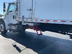 Used 2020 Freightliner M2 106 Refrigerated Body for sale #291905 - photo 5
