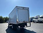 Used 2020 Freightliner M2 106 Refrigerated Body for sale #291905 - photo 6