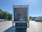 Used 2020 Freightliner M2 106 Refrigerated Body for sale #291905 - photo 8