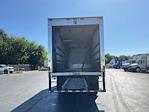 Used 2020 Freightliner M2 106 Refrigerated Body for sale #291905 - photo 9