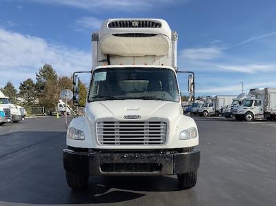 Used 2020 Freightliner M2 106 Refrigerated Body for sale #291906 - photo 2
