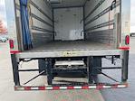 Used 2020 Freightliner M2 106 Refrigerated Body for sale #291906 - photo 10