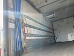 Used 2020 Freightliner M2 106 Refrigerated Body for sale #291906 - photo 11