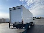 Used 2020 Freightliner M2 106 Refrigerated Body for sale #291906 - photo 13