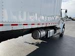 Used 2020 Freightliner M2 106 Refrigerated Body for sale #291906 - photo 14