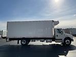 Used 2020 Freightliner M2 106 Refrigerated Body for sale #291906 - photo 15