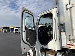 Used 2020 Freightliner M2 106 Refrigerated Body for sale #291906 - photo 16