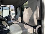 Used 2020 Freightliner M2 106 Refrigerated Body for sale #291906 - photo 19
