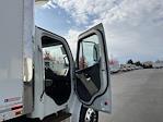 Used 2020 Freightliner M2 106 Refrigerated Body for sale #291906 - photo 20