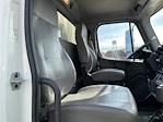Used 2020 Freightliner M2 106 Refrigerated Body for sale #291906 - photo 22