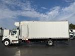 Used 2020 Freightliner M2 106 Refrigerated Body for sale #291906 - photo 4